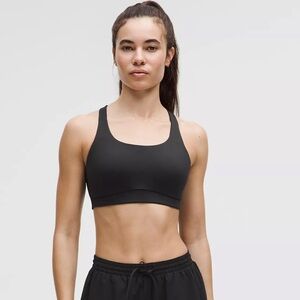 Lululemon Energy Bra